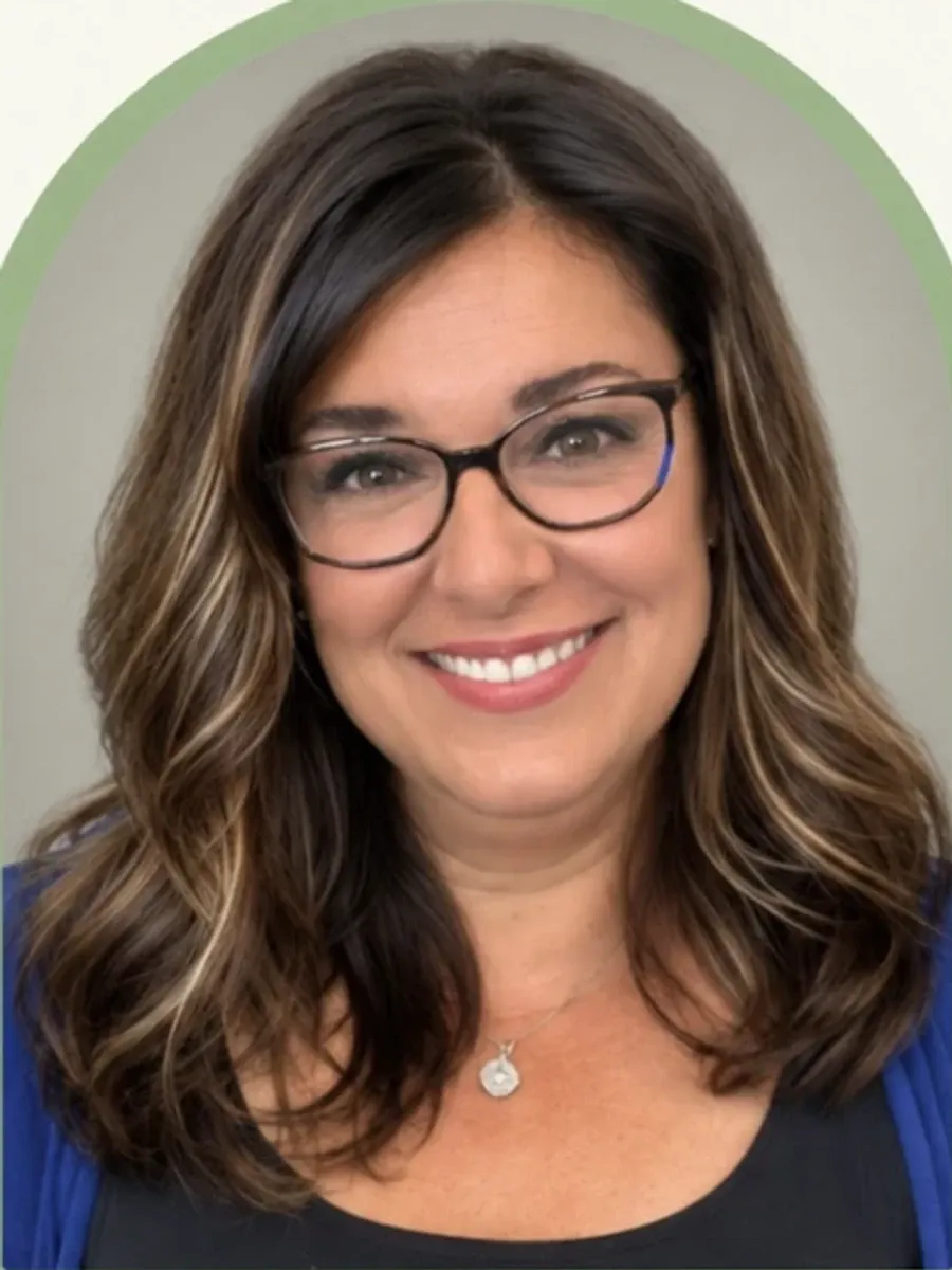 Carrie Quintanilla