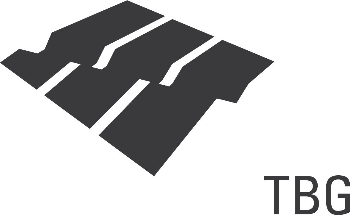 TBG Partners